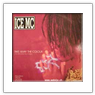 Ice Mc-Take away the colour'95