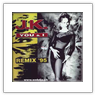 J.K.-You&I Remix '95