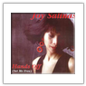 Joy Salinas-Hands off