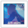 Jessica Wright-In my dreams