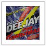 Radio Deejay for Christmas-Song for you