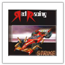 Red Racing-Strike