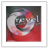 Revel-You are the dream of my life