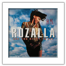 Rozalla-Are you ready to fly