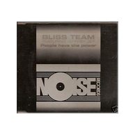 Noise Records Belgien