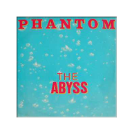 1992 Phantom-Abyss
