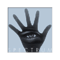 1992 Spectrum-Brazil