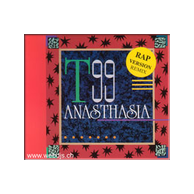 1992 T99-Anasthasia