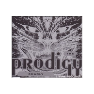 1991 The Prodigy-Charly