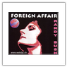 Foreign affair