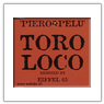 Toro loco Remix