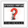 The riddle