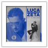 Luca Zeta-Got to believe