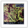 Po.Lo-I want you