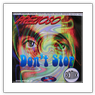 Prezioso-Don't stop Remix