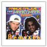 Prince Ital Joe feat.Marky Mark-Babylon Remixes