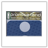Promiseland-Walking all together