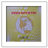 Pro-Mystic-Mike